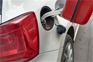 济南24小时救援车收费标准