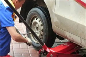 济南附近拖车24小时服务热线电话