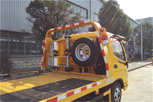 济南附近汽车搭电救援电话