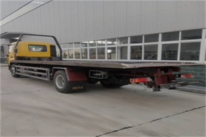 济南24小时公路救援电话