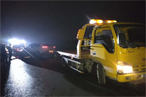 济南24小时车辆搭电联系电话