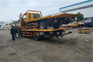 济南同城汽车补胎