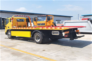 济南附近吊车电话